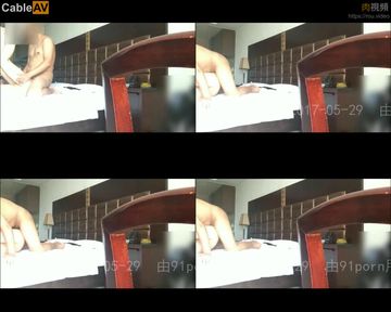 亚洲无码成人影院-咪咕视频欧美A一片-达达兔av