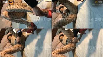 国产精品你懂的在线观看-DVD原版中文版全集-稚乳AV