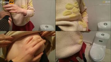 午夜一级片-磁力链动漫在线观看-极光AV