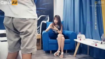 一区二区三区高清在线观看-1080P超清在线影院观看-蜜吻AV