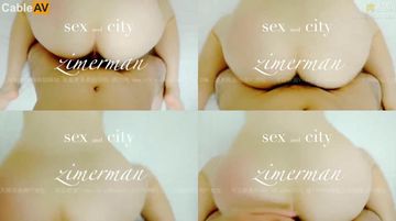 黑人狂躁中国女人毛片基地-高清首播无删减在线播放-奶莓AV