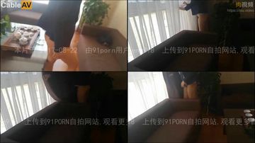 美国三级日本三级久久99-高清视频HD高清在线观看-溺莓AV