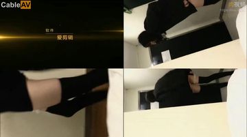 日本大尺度在线观看-原创西瓜视频免费观看-次元AV