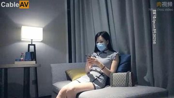 手机在线理论片免费观看-午夜伦理高清电影在线-月绒AV