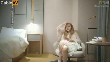 性爱在线观看入口-4399看片BD无删减在线播放-星语AV