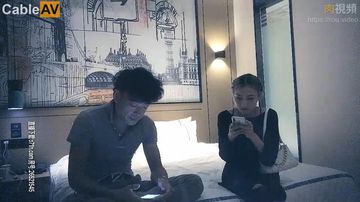 午夜福利了视频-HD1280高清不卡在线观看-果漾AV