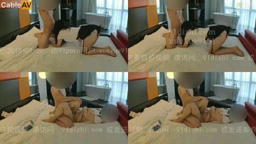 又粗又大又爽的免费视频-神马午夜高清视频在线观看-春序AV