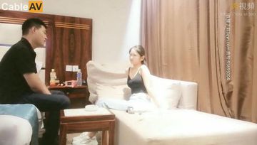 年轻漂亮的继坶中文字幕-蓝光原盘手机在线观看-露珠AV