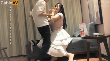 肥婆bbbbbbbbb-午夜伦不卡免费播放-蜜吻AV