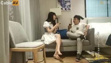 二次元内衣半裸羞羞漫画-4K电影免费在线-秋恋AV