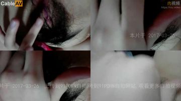 久久久久99精品国产片-不卡韩剧视频在线播放-春序AV