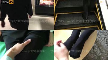 鸡巴日逼无遮无挡视频-手机影院天天看高清特色大片-薄甜AV