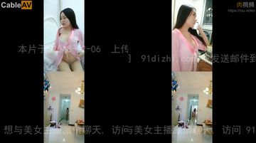 黑人爆操中国女人-神马视频av首页-暖拥AV