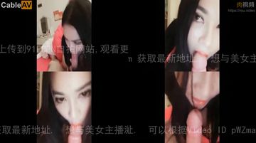男妓撅屁股接受调教bdsm-超清HD在线观看-软糯AV