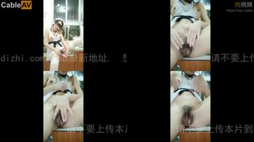 1一200女S调教女m-精品视频最新电影在线观看-软糖AV