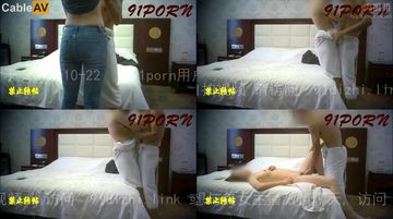 美丽姑娘高清版在线电影-西瓜影音高清迅雷在线观看-春眠AV