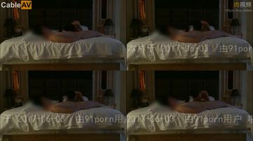 美女黄18以下禁止观看-bd影视免费观看电视剧-蜜酿AV