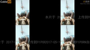 ATID-535武藤绫香在线观看-续集普通话在线完整版-蜜融AV