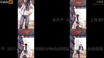 国产精品第60页-连载BD在线观看-绒兔AV