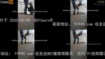 久久黑丝-高清点播免费国语在线观看-稚乳AV