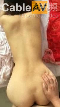 a淫片-迅雷资源BT种子搜索-慕斯AV