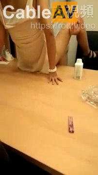 痞子GAy大猛一XNXX1069-免费视频下载影视大全在线观看-悸动AV