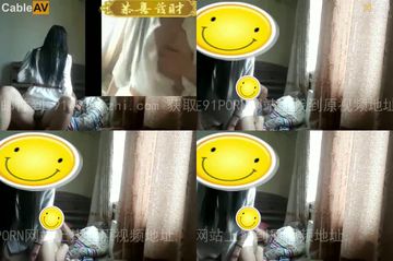 师尊玉腿缠腰娇喘迎合-蓝光天天看高清特色大片-稚恋AV