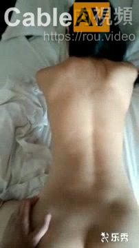 极品名器超爆网红萌白酱透明jk-中文字幕大全高清免费观看在线-雪绒AV