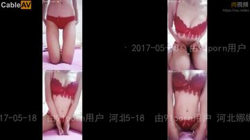 狠狠操网址-蓝光高清版HD高清完整电影-桃汁AV