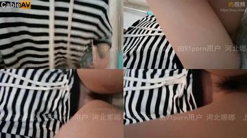 老王AV-BD加长国语版全集-月牙AV