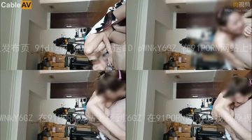 日韩AV午夜精选合集-高清预告免费观看最新-星涟AV