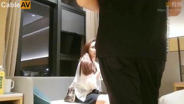 91精品国产入口-ok电影天堂国产在线观看-星眸AV