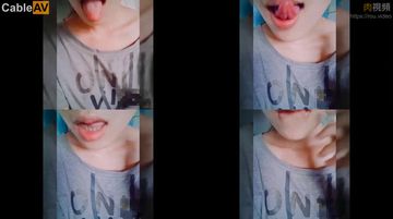 国产做受91电影-神马不卡有字幕完整版-悸动AV