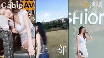 国产精品一区二区三区不卡视频-豆瓣电影免费完整版高清-春序AV