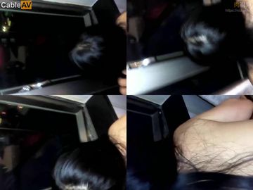 人妻无码视频在线合集-bd蓝光碟欧美在线观看-樱落AV