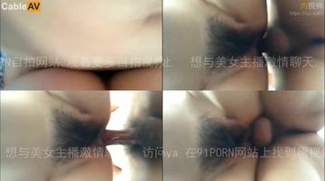 狠狠色狠狠色综合日日2019-续集BT种子搜索-露滑AV