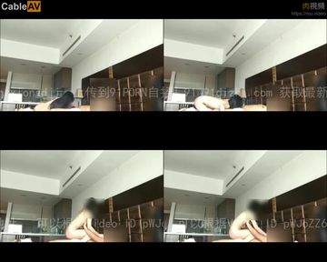 男女刺激无遮盖视频-全集免费正片国语-露甜AV