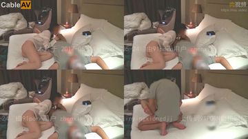 善良的少妇4在线观看视频-欧美完整视频观看-极光AV