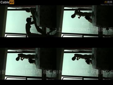 炫卡斗士小俊黑化-自制全集免费播放-暖芙AV