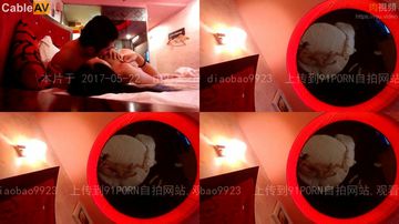 国产精品私拍PANS大尺度在线-免费高清韩国电影在线-蝶吻AV