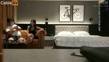 他的舌头舔得我受不了-迅雷影音免费全集观看-浅沫AV