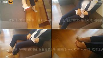 午夜爽爽男女免费观看hd-百度影视免费完整版在线观看-速映AV