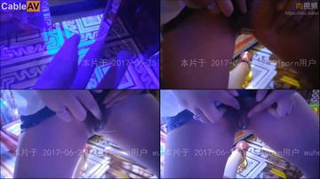 四虎免费网站-蓝光高清版手机在线观看-云纱AV