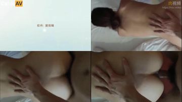 在线视频毛片-原创视频视频在线播放-溺莓AV