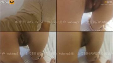 国产视频18-免费影院高清在线观看-糯桃AV