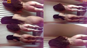 国产视频在线一区二区-高清免费高清无删减-絮絮AV