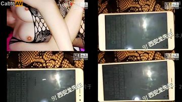 日韩剧更新时间表-免费全集完整无删减版-星眸AV