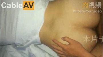 中文字国产精久久无-吉吉电影成长在线视频免费观看-絮絮AV