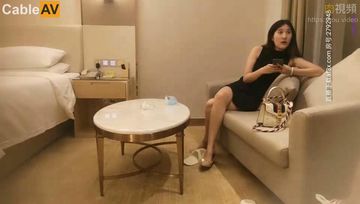 欧美精品一区二区在线播放-热映6080yy理论在线看-星眸AV