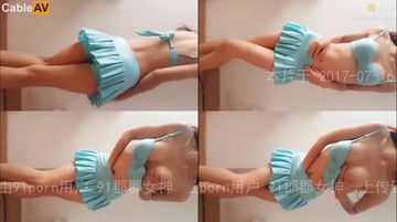 羞羞视频网站在线-完整无删减版电影免费国语-溺莓AV